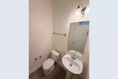 2691 Andros Lane, Kissimmee, FL 34747 - Photo 13