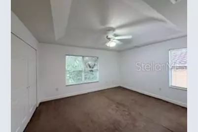 2691 Andros Lane, Kissimmee, FL 34747 - Photo 9