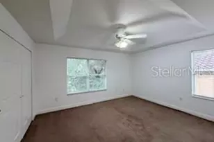 2691 Andros Ln, Kissimmee, FL 34747 - Photo 9