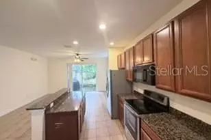 2691 Andros Ln, Kissimmee, FL 34747 - Photo 7