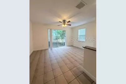 2691 Andros Lane, Kissimmee, FL 34747 - Photo 5
