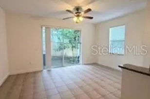 2691 Andros Ln, Kissimmee, FL 34747 - Photo 5