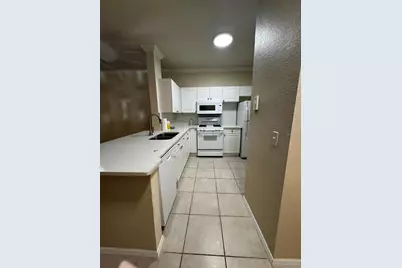 3379 S Kirkman Road #1025, Orlando, FL 32811 - Photo 3