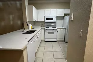3379 S Kirkman Rd, Orlando, FL 32811 - Photo 3