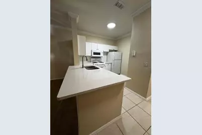 3379 S Kirkman Road #1025, Orlando, FL 32811 - Photo 5