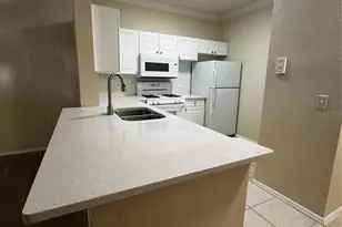 3379 S Kirkman Rd, Orlando, FL 32811 - Photo 5