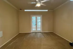 3379 S Kirkman Rd, Orlando, FL 32811 - Photo 21