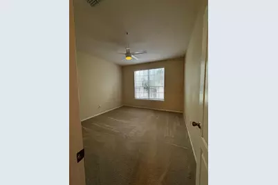 3379 S Kirkman Road #1025, Orlando, FL 32811 - Photo 13