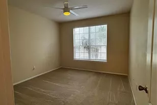 3379 S Kirkman Rd, Orlando, FL 32811 - Photo 13