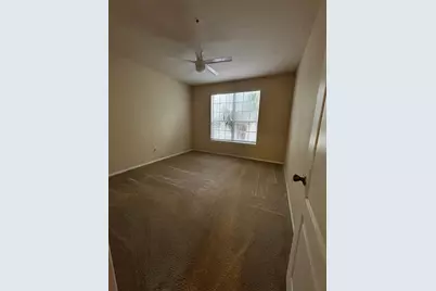 3379 S Kirkman Road #1025, Orlando, FL 32811 - Photo 11