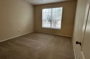 3379 S Kirkman Rd, Orlando, FL 32811 - Photo 11