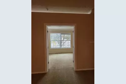3379 S Kirkman Road #1025, Orlando, FL 32811 - Photo 17