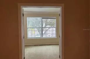 3379 S Kirkman Rd, Orlando, FL 32811 - Photo 17