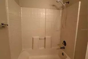 3379 S Kirkman Rd, Orlando, FL 32811 - Photo 15