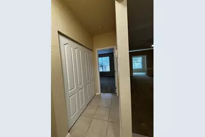 3379 S Kirkman Road #1025, Orlando, FL 32811 - Photo 9