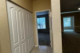 3379 S Kirkman Rd, Orlando, FL 32811 - Photo 9