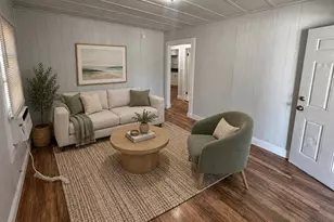 602 4th Ave NW, Largo, FL 33770 - Photo 3