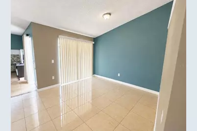 1017 Dudley Drive, Kissimmee, FL 34758 - Photo 3