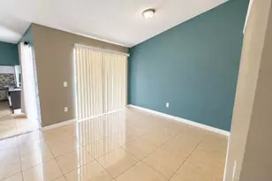 1017 Dudley Dr, Kissimmee, FL 34758 - Photo 3