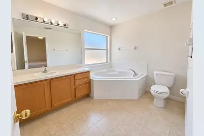 [Address not provided], Kissimmee, FL 34758 - Photo 9