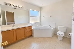 [Address not provided], Kissimmee, FL 34758 - Photo 9
