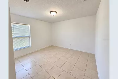 [Address not provided], Kissimmee, FL 34758 - Photo 7