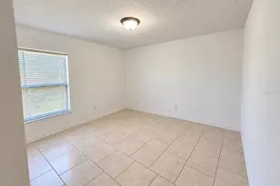 [Address not provided], Kissimmee, FL 34758 - Photo 7
