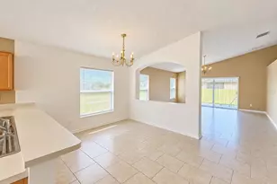 [Address not provided], Kissimmee, FL 34758 - Photo 3