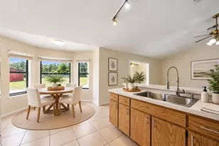 1970 Running Horse Trail, Saint Cloud, FL 34771 - Photo 5