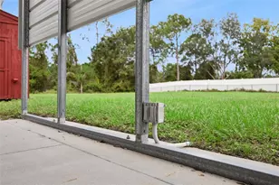 1970 Running Horse Trail, Saint Cloud, FL 34771 - Photo 27