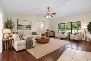 1970 Running Horse Trail, Saint Cloud, FL 34771 - Photo 3