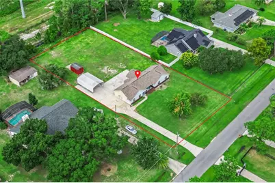 1970 Running Horse Trail, Saint Cloud, FL 34771 - Photo 29