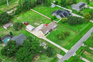1970 Running Horse Trail, Saint Cloud, FL 34771 - Photo 29