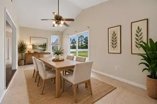 1970 Running Horse Trail, Saint Cloud, FL 34771 - Photo 9