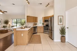 1970 Running Horse Trail, Saint Cloud, FL 34771 - Photo 7
