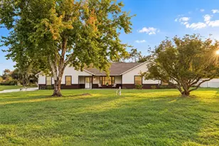 1970 Running Horse Trail, Saint Cloud, FL 34771 - Photo 23