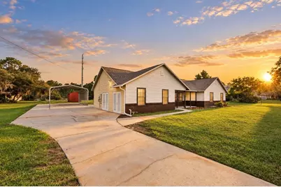 1970 Running Horse Trail, Saint Cloud, FL 34771 - Photo 1
