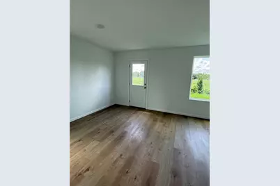 3036 Captain Jax Way, Winter Haven, FL 33884 - Photo 5