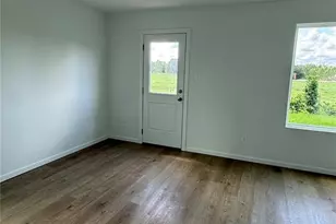 3036 Captain Jax Way, Winter Haven, FL 33884 - Photo 5