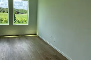 3036 Captain Jax Way, Winter Haven, FL 33884 - Photo 3