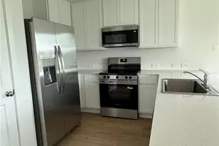 3036 Captain Jax Way, Winter Haven, FL 33884 - Photo 15