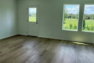 3036 Captain Jax Way, Winter Haven, FL 33884 - Photo 9