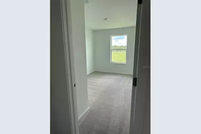 3036 Captain Jax Way, Winter Haven, FL 33884 - Photo 13