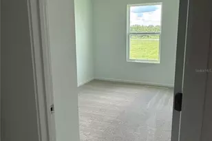 3036 Captain Jax Way, Winter Haven, FL 33884 - Photo 13