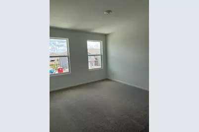 3036 Captain Jax Way, Winter Haven, FL 33884 - Photo 11