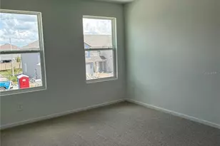 3036 Captain Jax Way, Winter Haven, FL 33884 - Photo 11