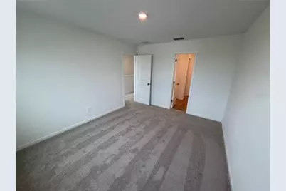 3013 Captain Jax Way, Winter Haven, FL 33884 - Photo 3