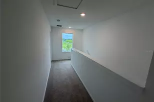 3013 Captain Jax Way, Winter Haven, FL 33884 - Photo 23