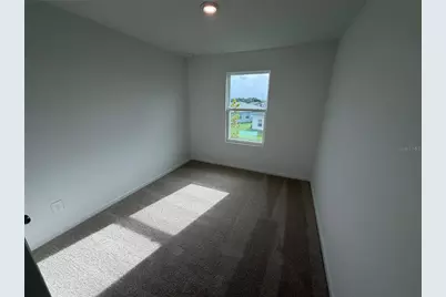 3013 Captain Jax Way, Winter Haven, FL 33884 - Photo 7