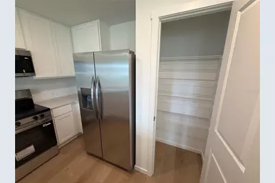 3013 Captain Jax Way, Winter Haven, FL 33884 - Photo 27
